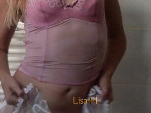 Lisa44