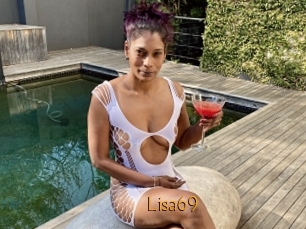 Lisa69