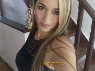 Lisa_annxx