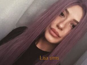 Lisa_sims