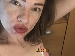 Lisaana
