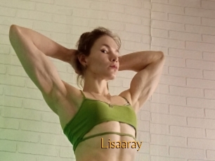 Lisaaray