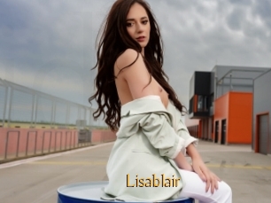 Lisablair