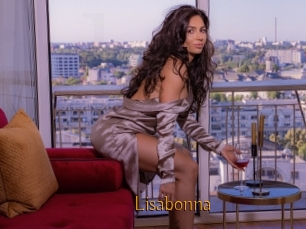 lisabonna Jeune Diablesse