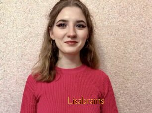 Lisabrains