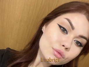 Lisabrigs