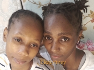 Lisabritney