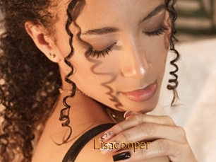 Lisacooper