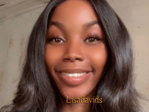 Lisadavids