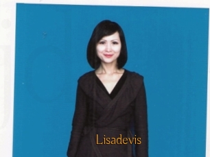 Lisadevis