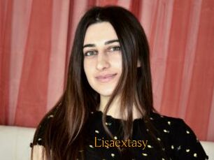 Lisaextasy