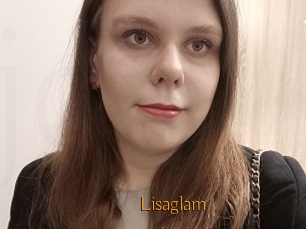 Lisaglam