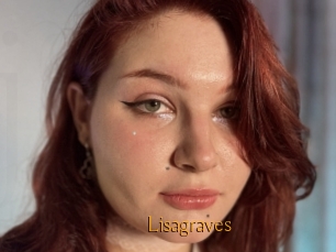 Lisagraves