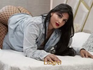 Lisagrei