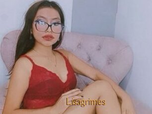 Lisagrimes
