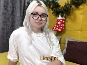 Lisahunt