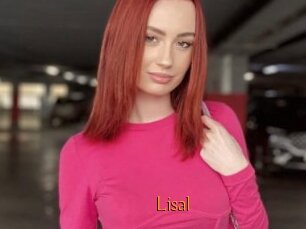 Lisal