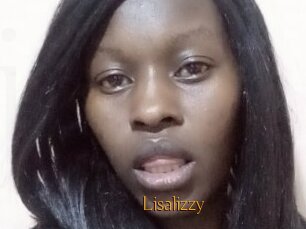 Lisalizzy