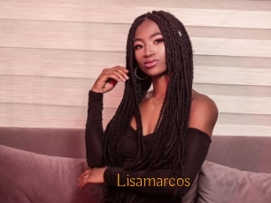 Lisamarcos