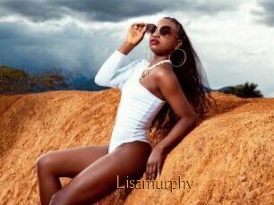 Lisamurphy