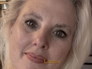 Lisanix
