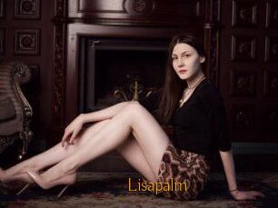 Lisapalm