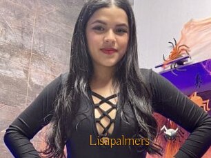 Lisapalmers