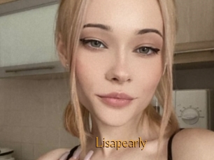 Lisapearly