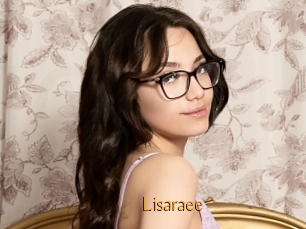 Lisaraee