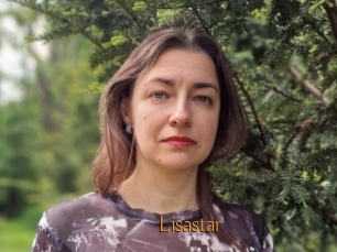 Lisastar