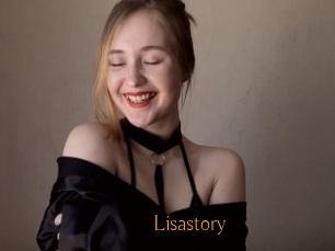 Lisastory