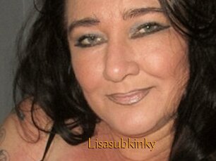 Lisasubkinky