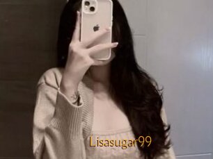 Lisasugar99