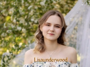 Lisaunderwood