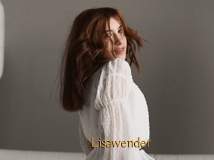 Lisawender