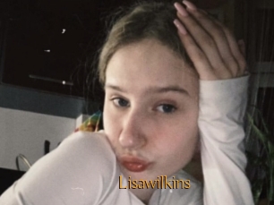 Lisawilkins