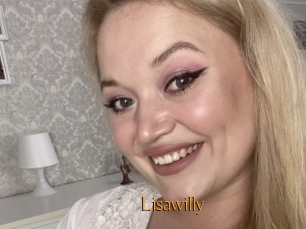 Lisawilly