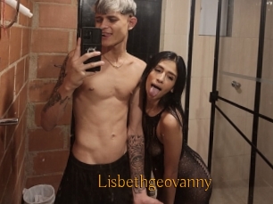 Lisbethgeovanny