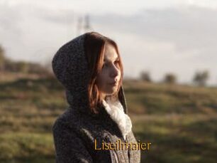 Liseilmaier