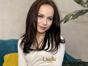 Liselle