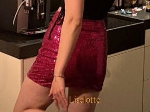 Liselotte