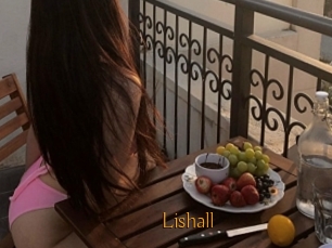 Lishall