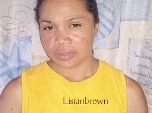 Lisianbrown
