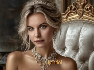 Lisindol