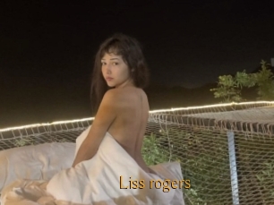 Liss_rogers