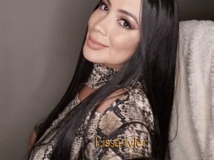 Lissa_tyler