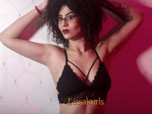 Lissakurls