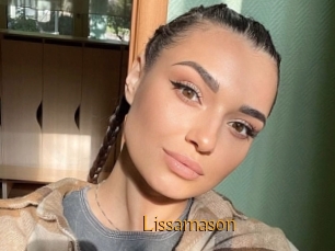 Lissamason