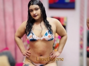 Lissethstone