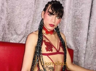 Lissmelissa